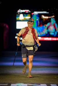 BIB: 
                            <button type="button" onclick="openModal(19569295)" class="btn btn-primary btn-sm float-right btn-popup" data-toggle="modal" data-target=".modal-high-quality">
                        <i class="fas fa-shopping-cart"></i> Add to Cart
                    </button>
                                            <button type="button" onclick="isThisMe(19569295, true)" class="btn btn-success btn-sm float-right btn-popup btn-isme hidden" data-toggle="tooltip" data-placement="bottom" title="นี่คือรูปของคุณใช่ไหม คลิกที่นี่เพื่อเอาเข้าอัลบั้ม">
                        <i class="fas fa-plus"></i> Add to album
                    </button>
                    <button type="button" onclick="isThisMe(19569295, false)" class="btn btn-warning btn-sm float-right btn-popup btn-isnotme hidden">
                        <i class="fas fa-ban"></i> Remove from album
                    </button>